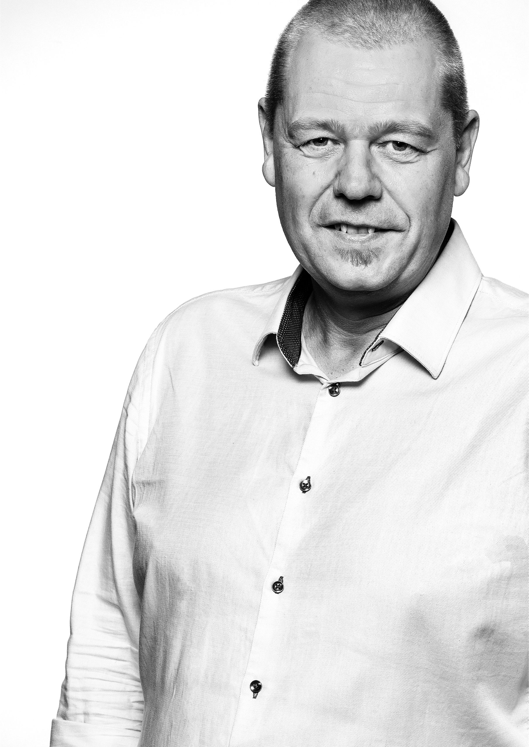 Carsten Weiand